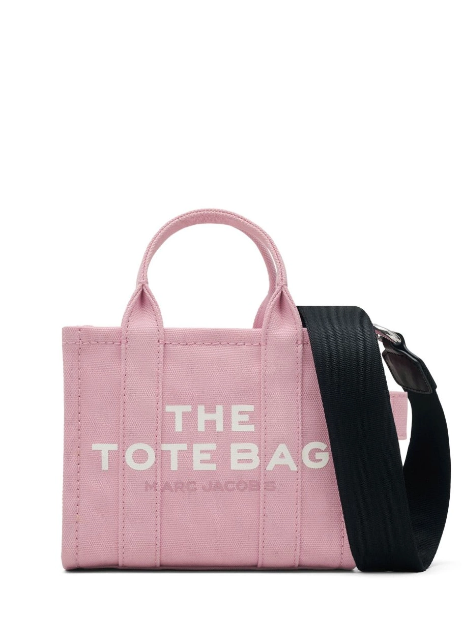 Cheap Marc Canvas The Tote Bag crossbody Jacobs Women 0422